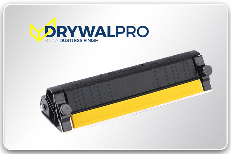 DrywalPro